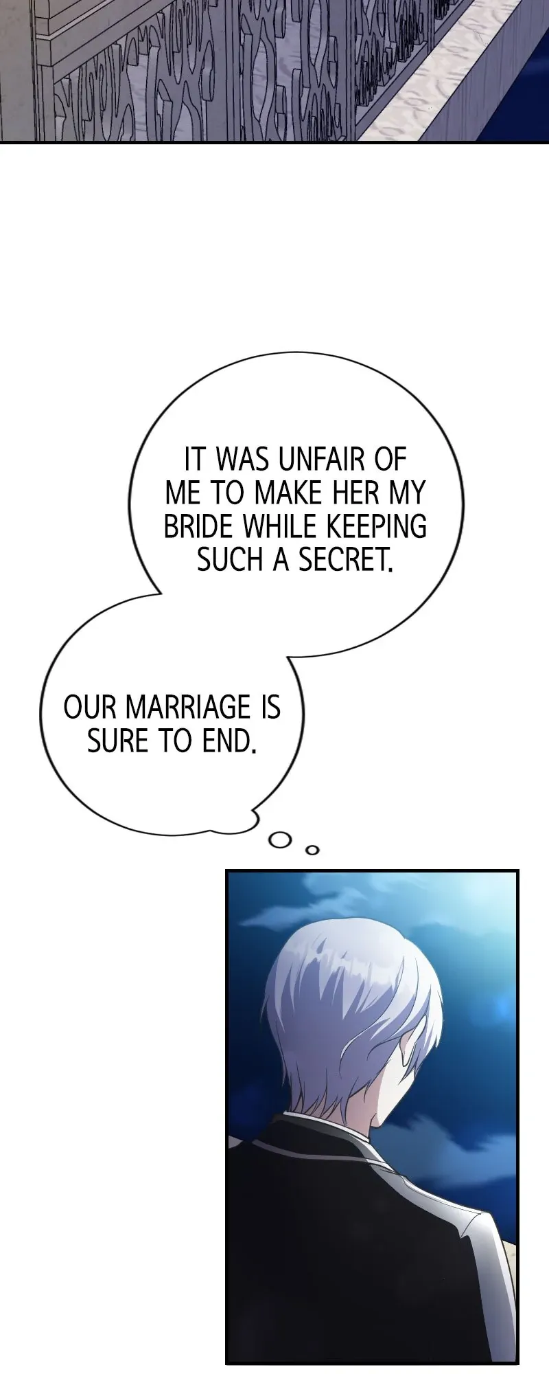 Our Fate Starts With the Notebook chapter 22 page 42