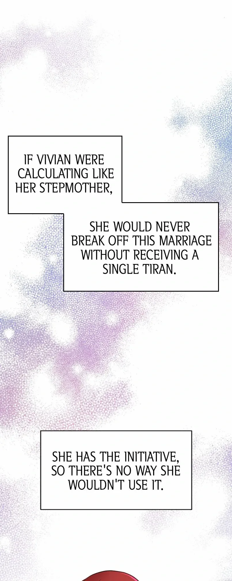 Our Fate Starts With the Notebook chapter 22 page 43