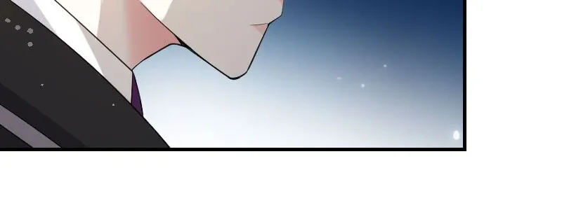Our Fate Starts With the Notebook chapter 22 page 46