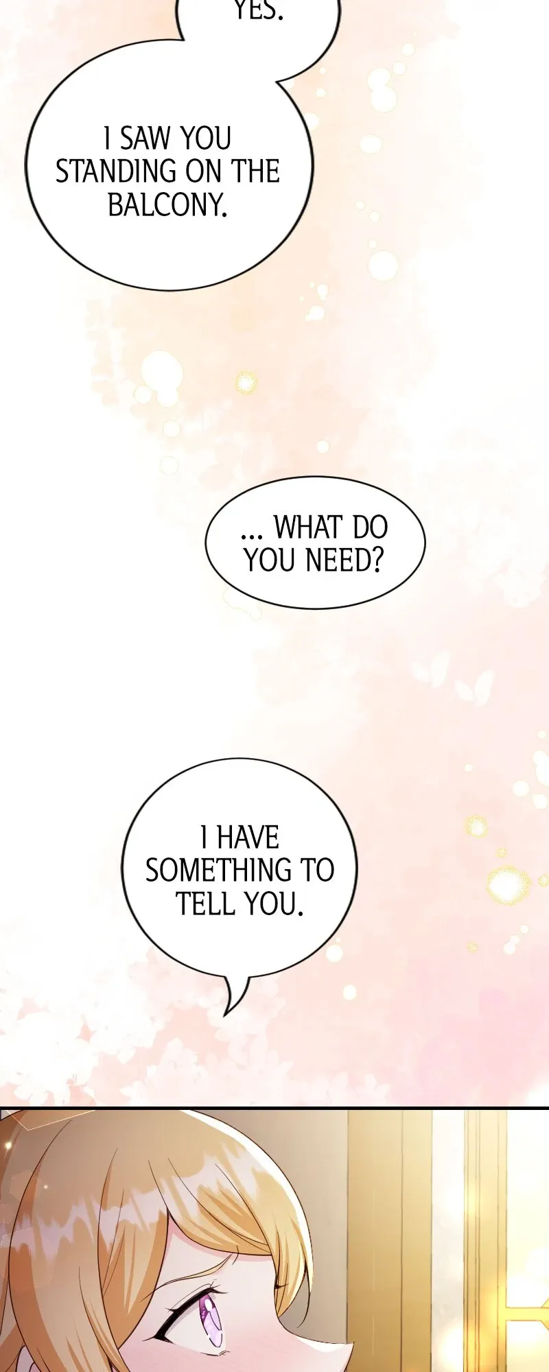 Our Fate Starts With the Notebook chapter 22 page 58