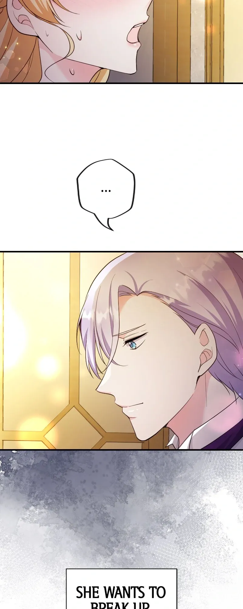 Our Fate Starts With the Notebook chapter 22 page 59