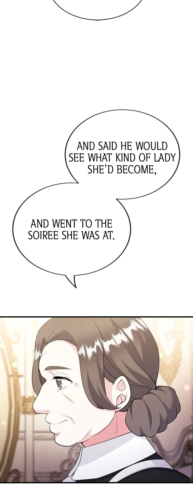 Our Fate Starts With the Notebook chapter 23 page 16
