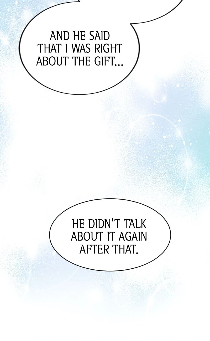 Our Fate Starts With the Notebook chapter 23 page 19