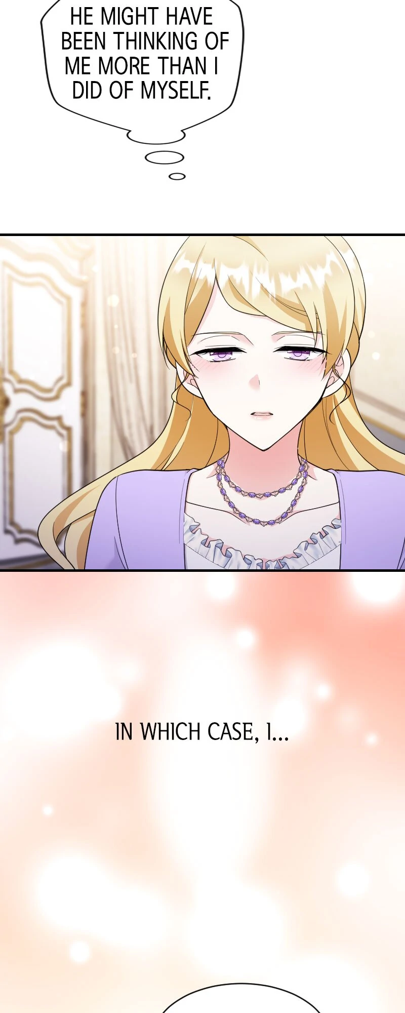 Our Fate Starts With the Notebook chapter 23 page 29