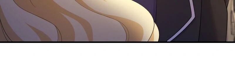 Our Fate Starts With the Notebook chapter 23 page 53