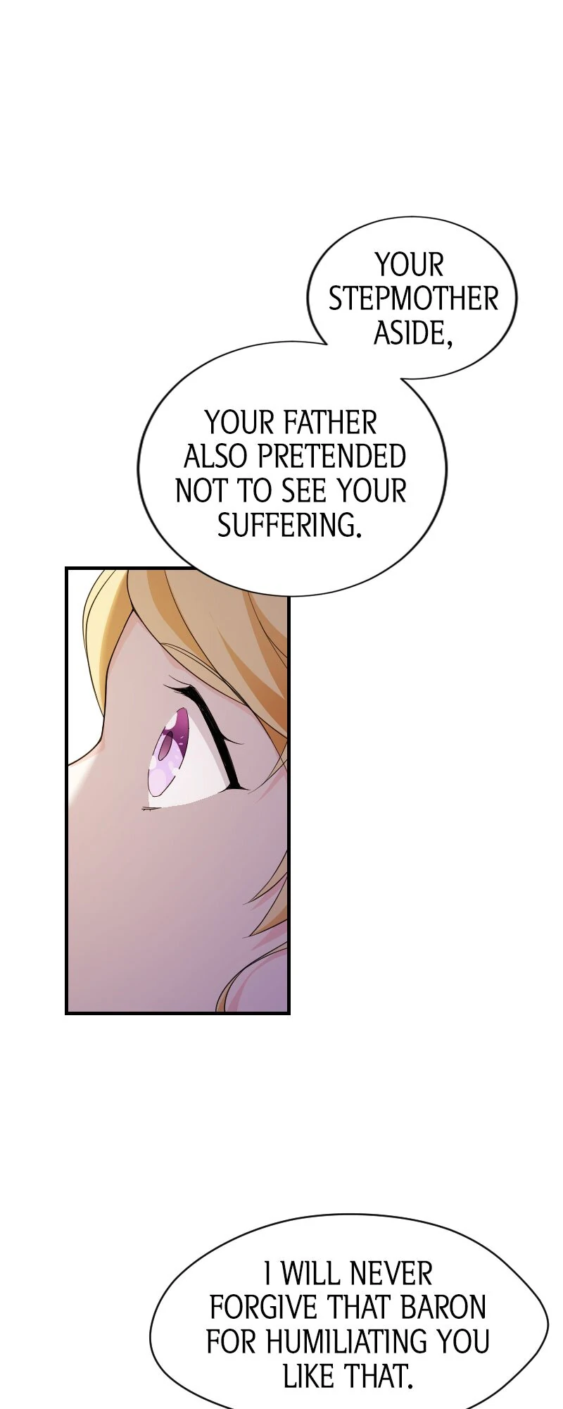 Our Fate Starts With the Notebook chapter 23 page 54