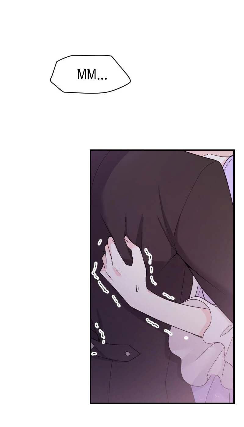 Our Fate Starts With the Notebook chapter 24 page 26