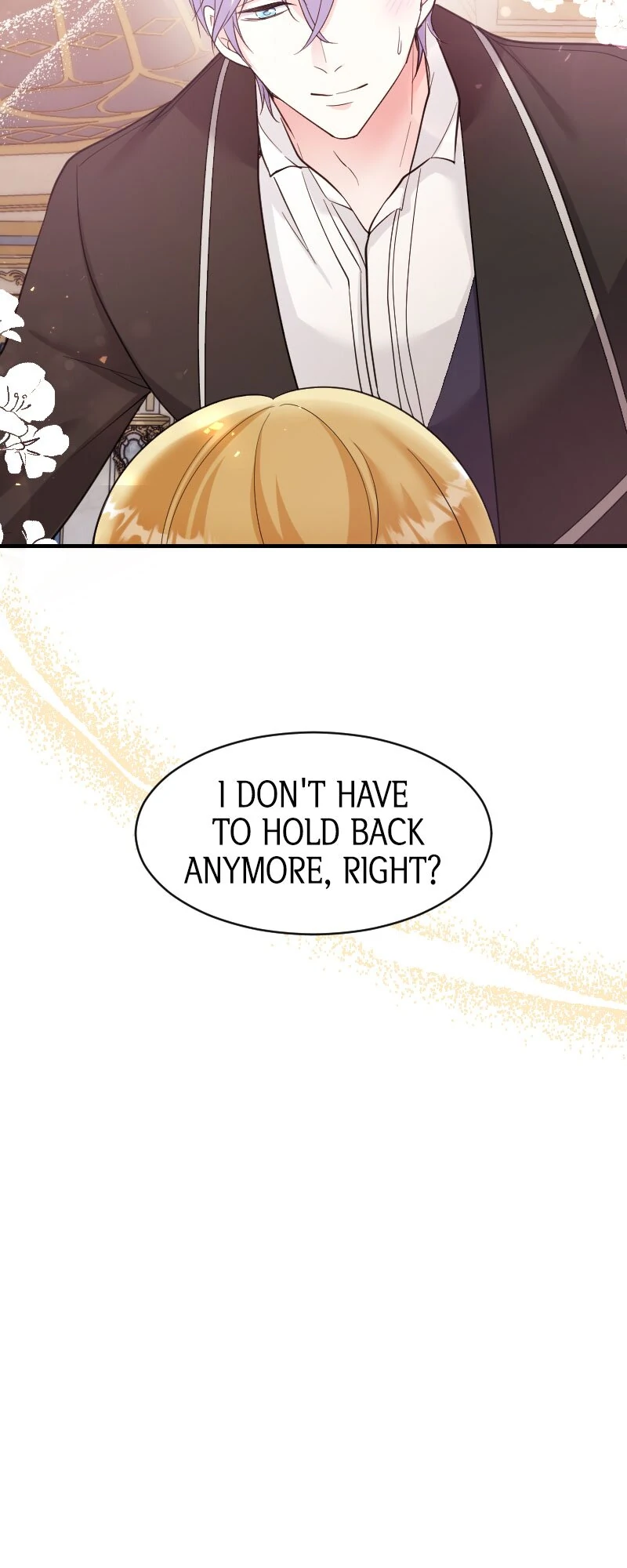 Our Fate Starts With the Notebook chapter 24 page 31