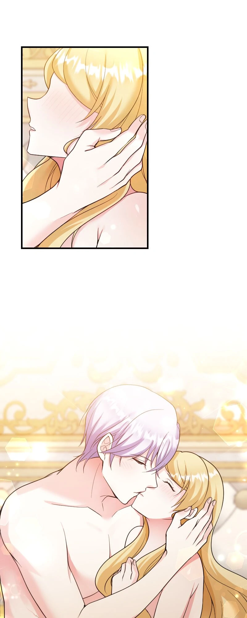 Our Fate Starts With the Notebook chapter 24 page 42