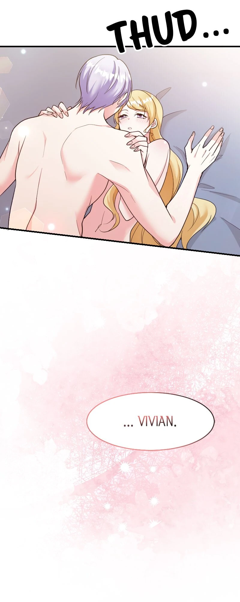 Our Fate Starts With the Notebook chapter 24 page 46