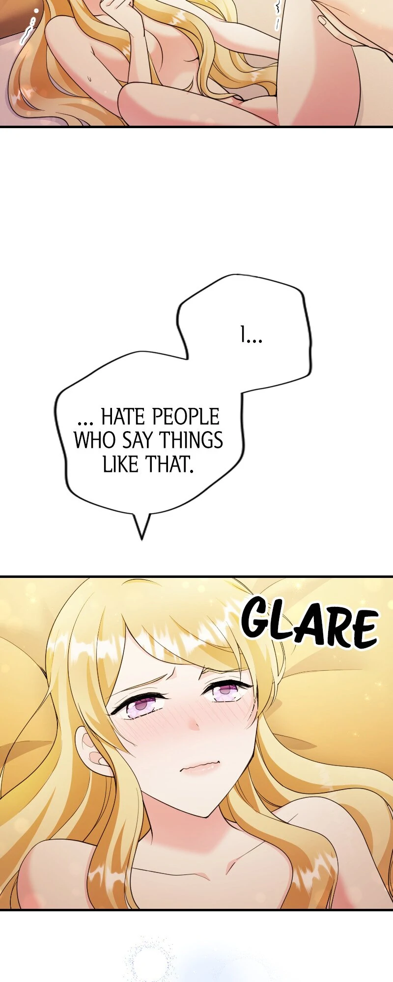 Our Fate Starts With the Notebook chapter 25 page 13