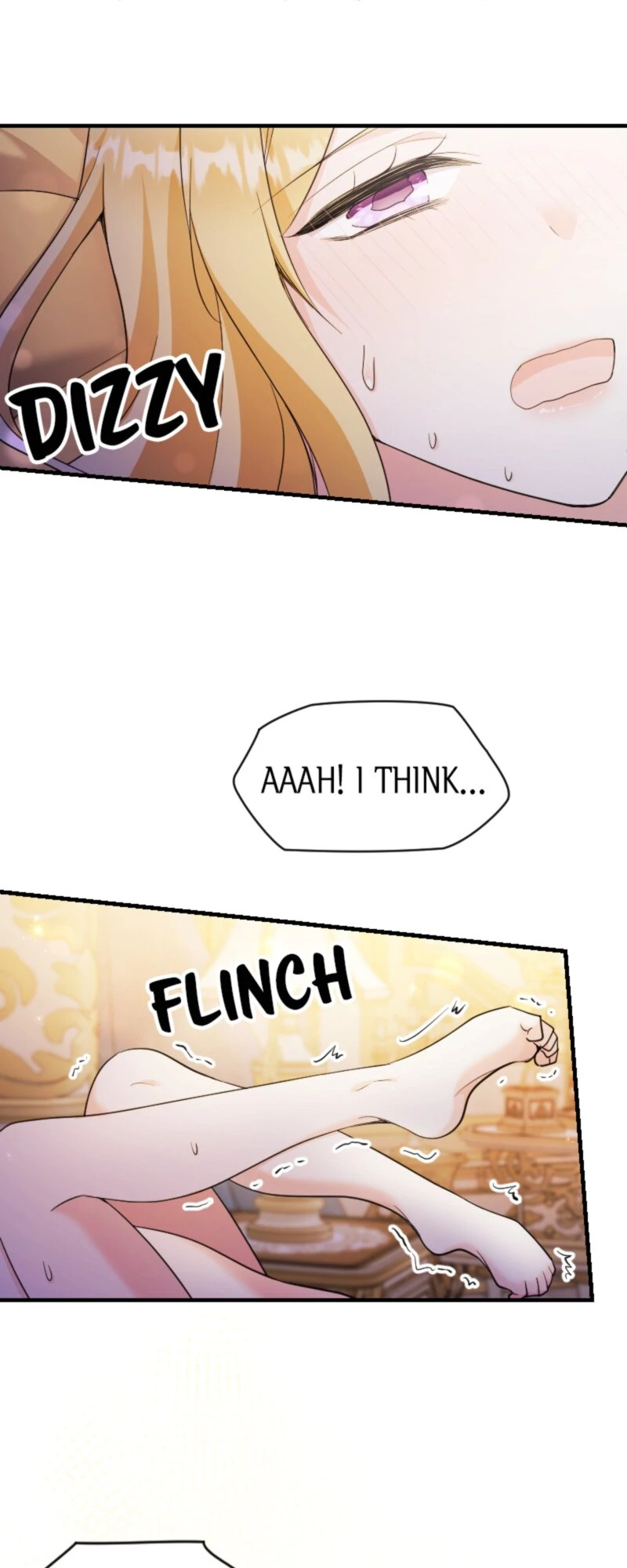 Our Fate Starts With the Notebook chapter 25 page 30