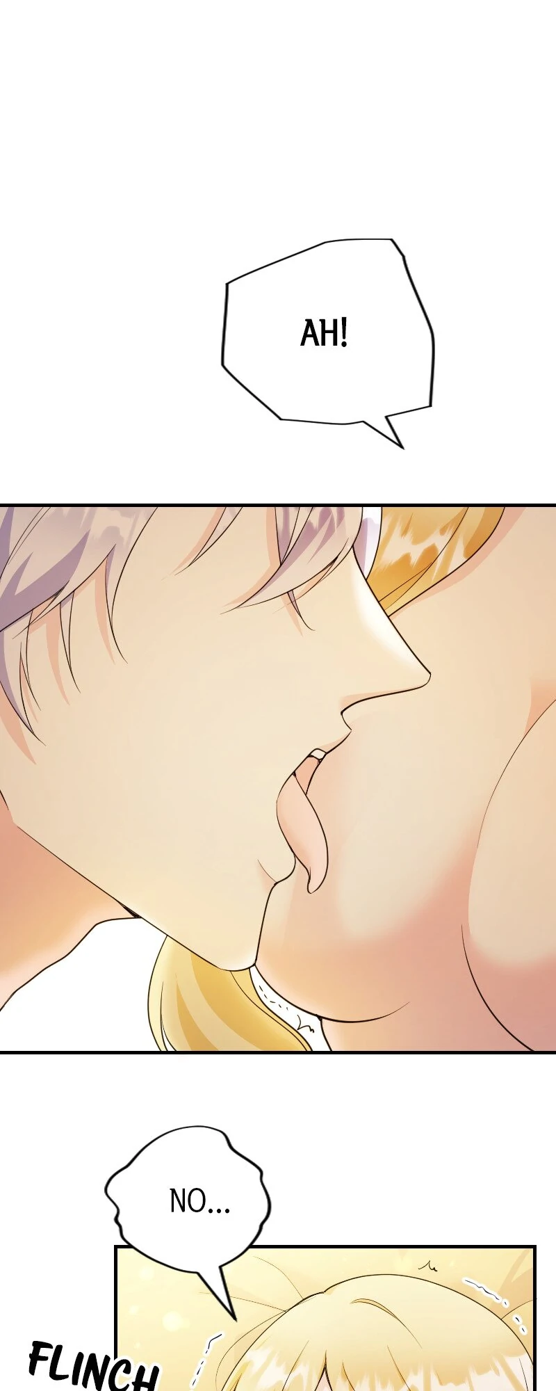 Our Fate Starts With the Notebook chapter 25 page 4