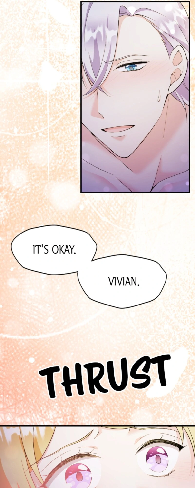 Our Fate Starts With the Notebook chapter 25 page 32