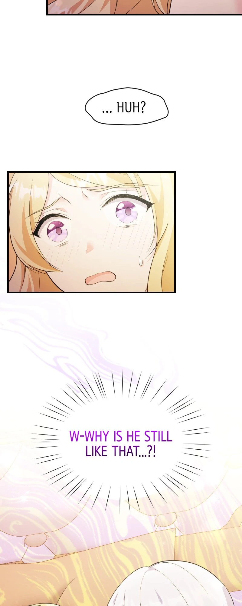 Our Fate Starts With the Notebook chapter 25 page 37