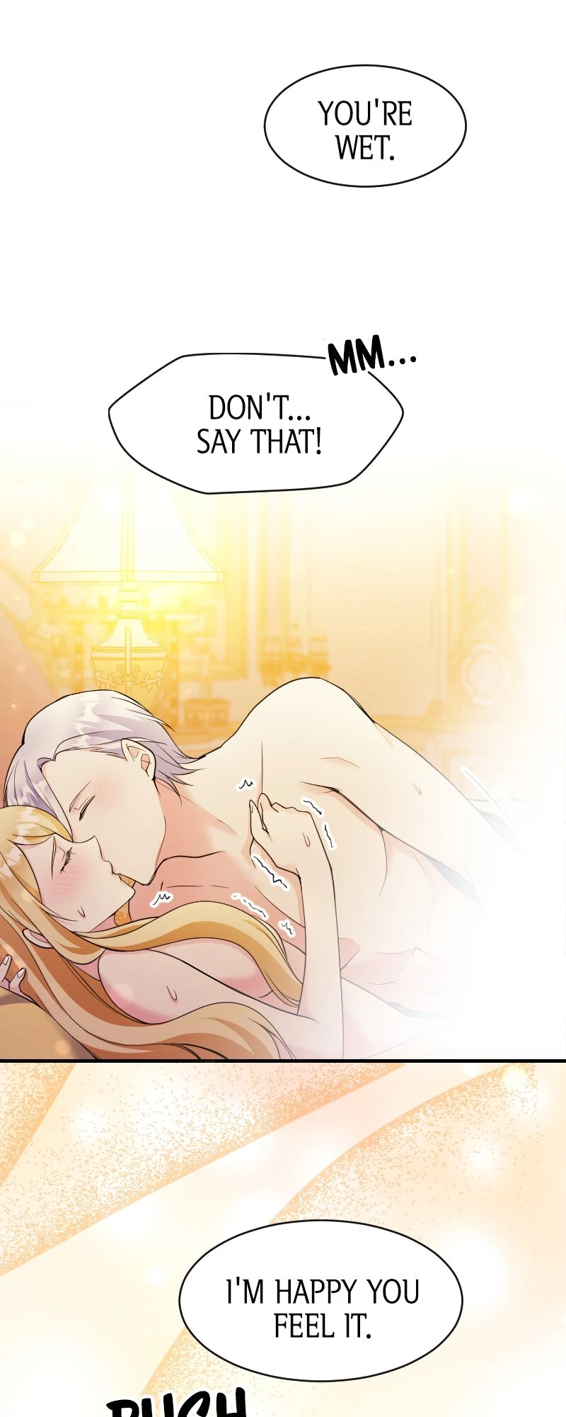 Our Fate Starts With the Notebook chapter 25 page 9
