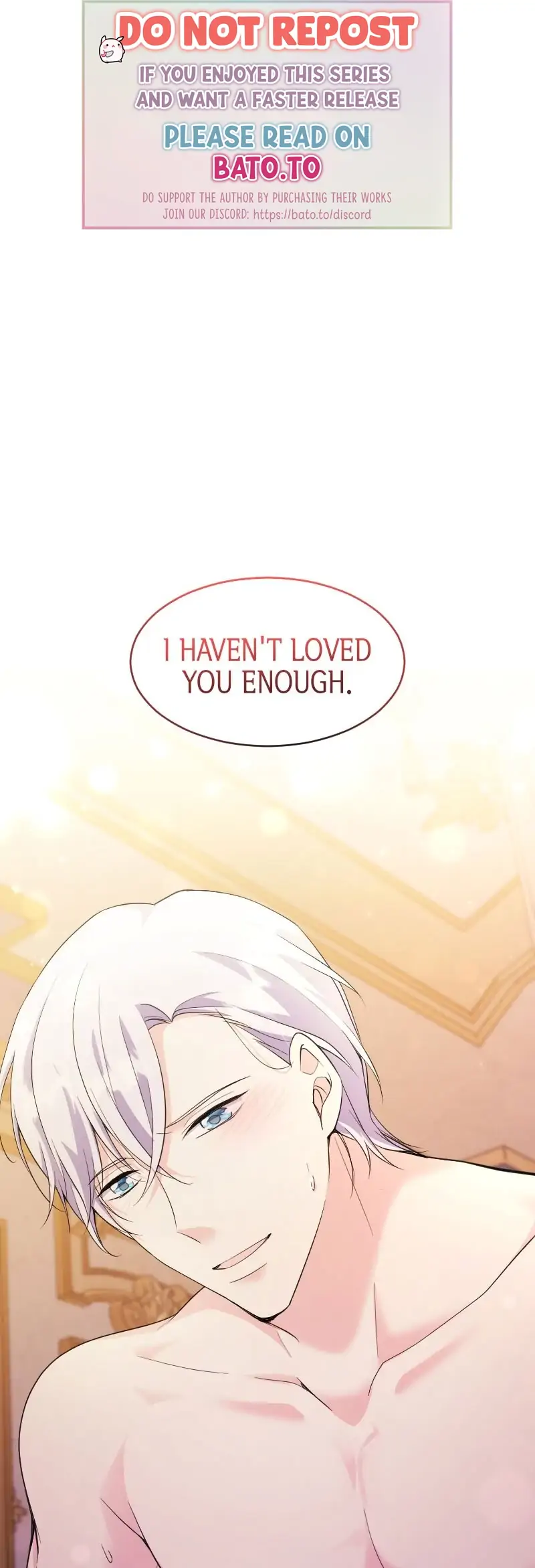 Our Fate Starts With the Notebook chapter 26 page 1