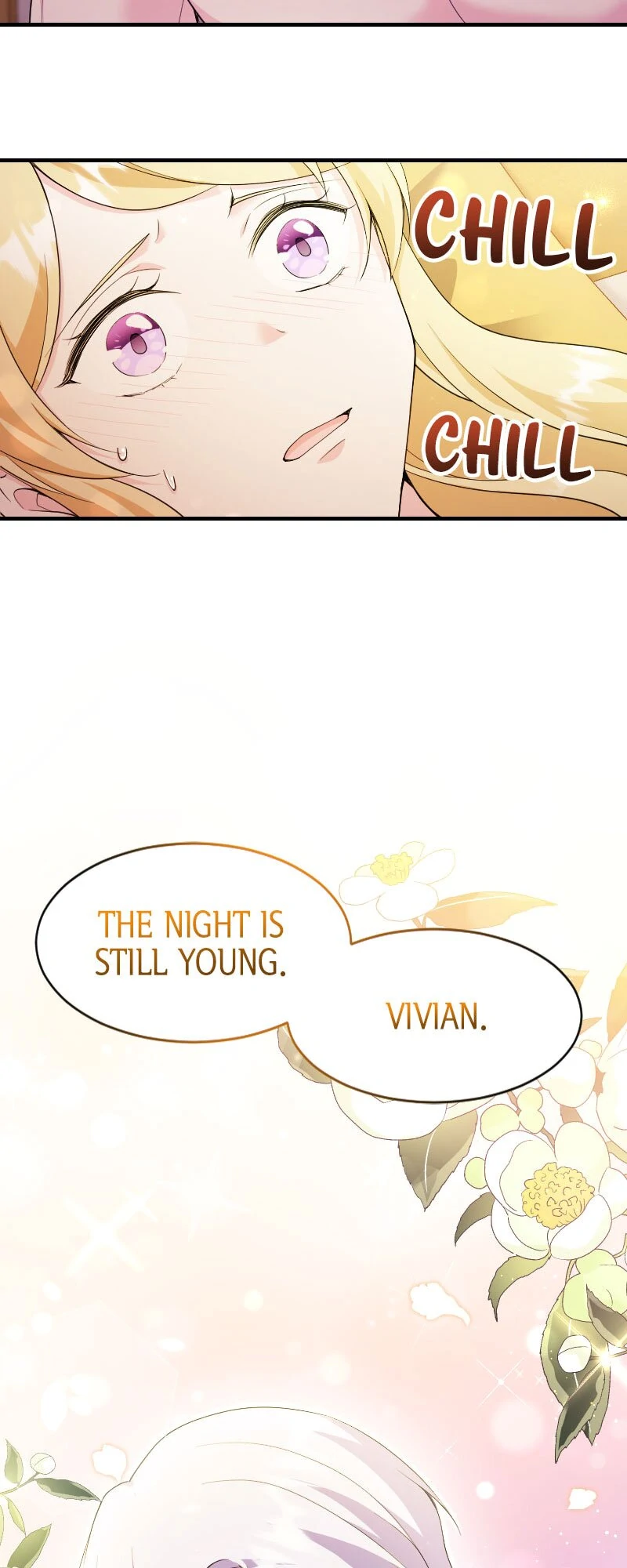 Our Fate Starts With the Notebook chapter 26 page 2