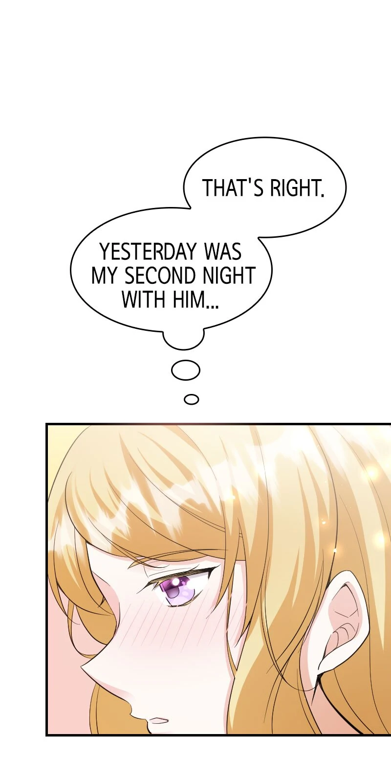 Our Fate Starts With the Notebook chapter 26 page 8