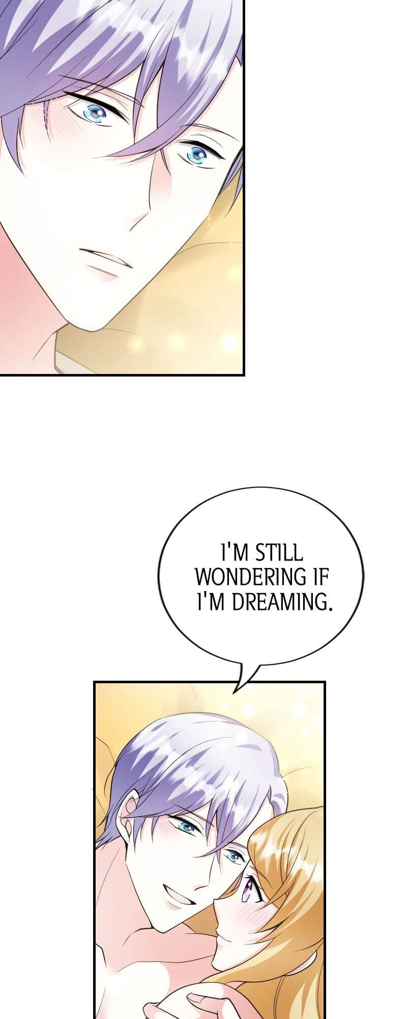 Our Fate Starts With the Notebook chapter 26 page 13