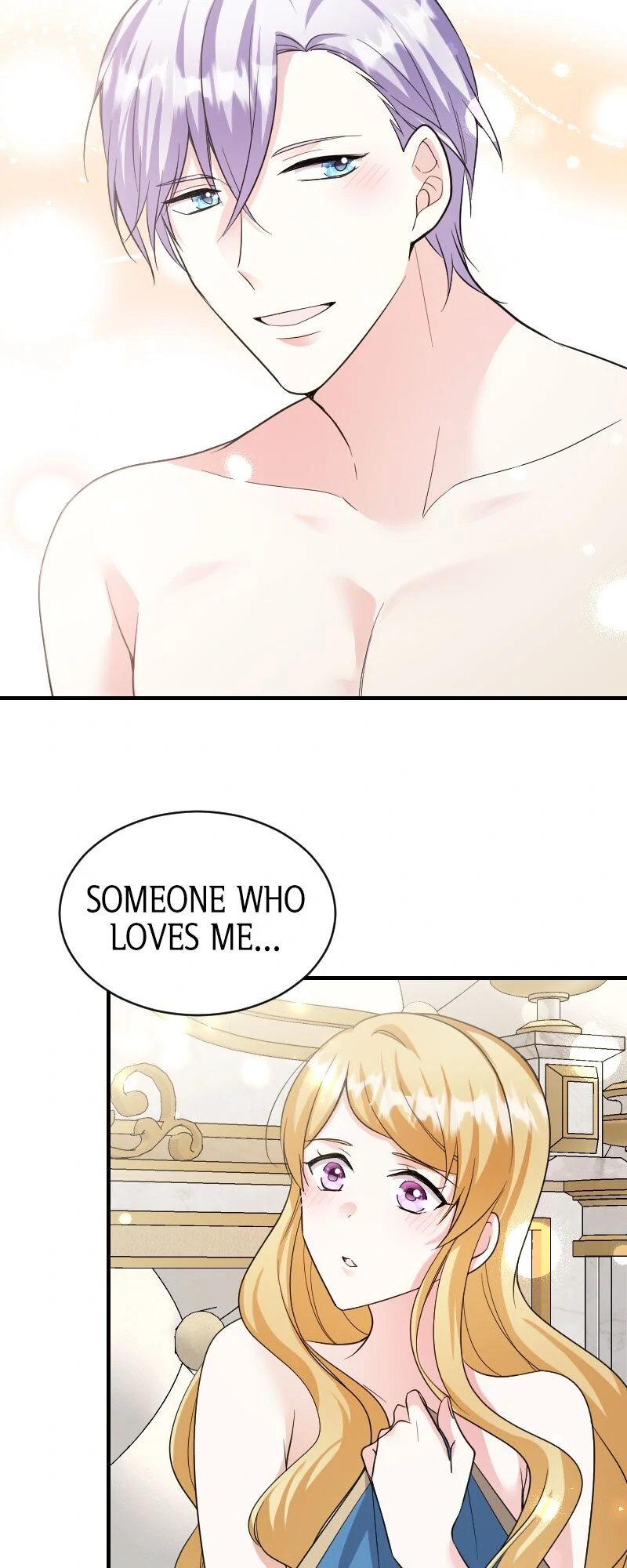 Our Fate Starts With the Notebook chapter 26 page 22