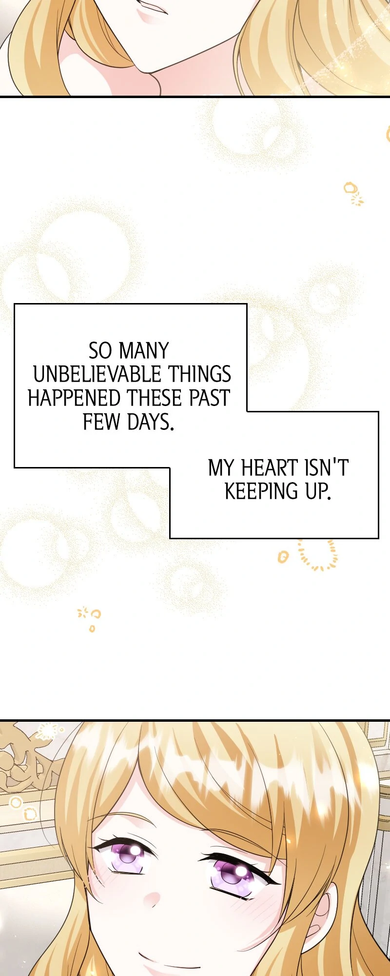 Our Fate Starts With the Notebook chapter 26 page 42