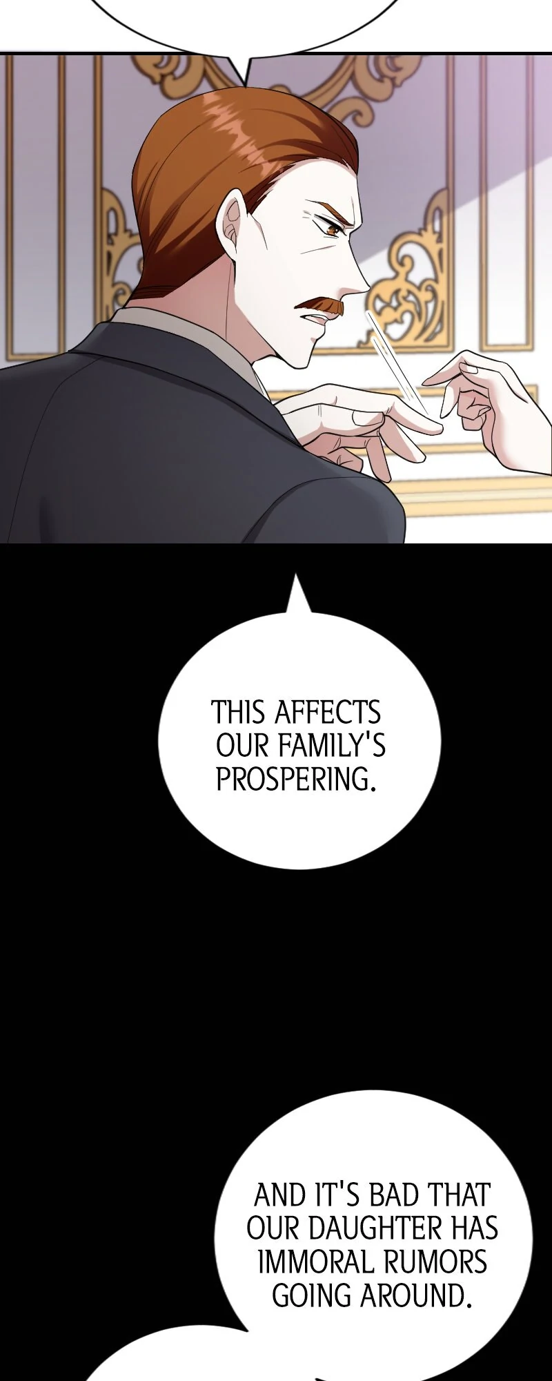 Our Fate Starts With the Notebook chapter 27 page 15