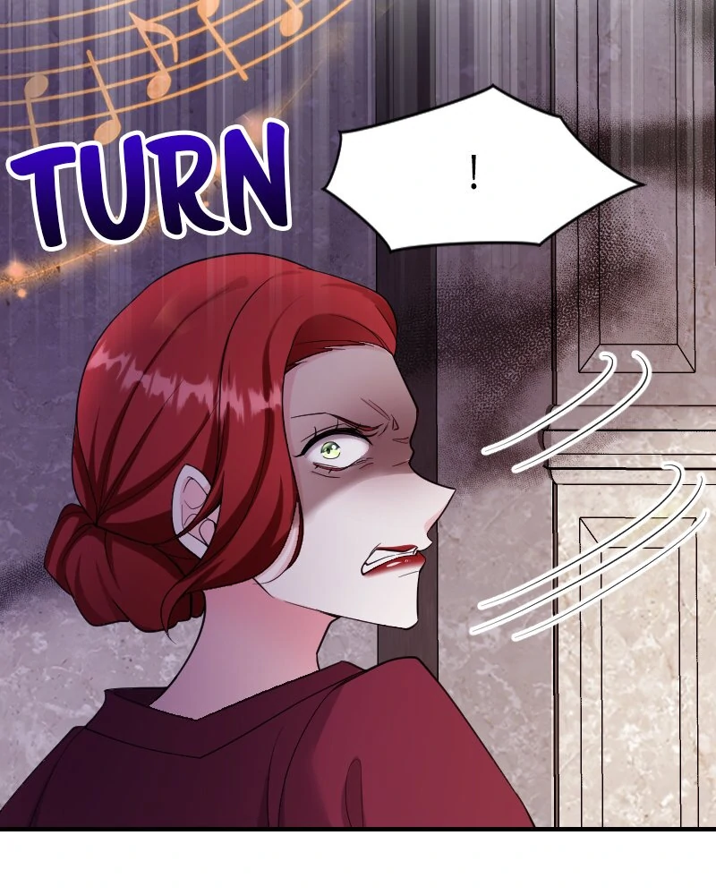 Our Fate Starts With the Notebook chapter 27 page 26