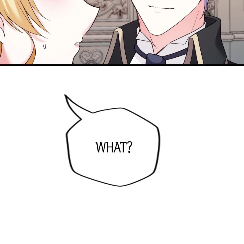 Our Fate Starts With the Notebook chapter 27 page 42