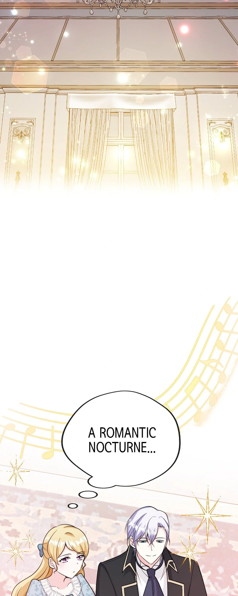Our Fate Starts With the Notebook chapter 27 page 50