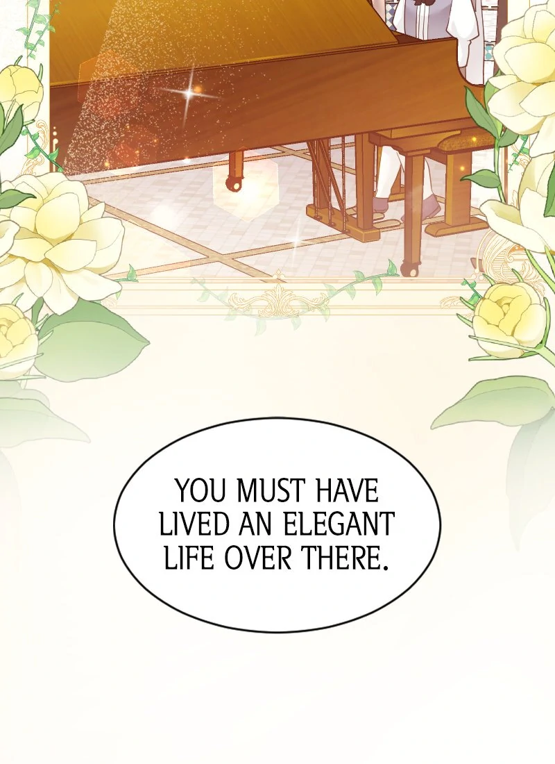Our Fate Starts With the Notebook chapter 27 page 52