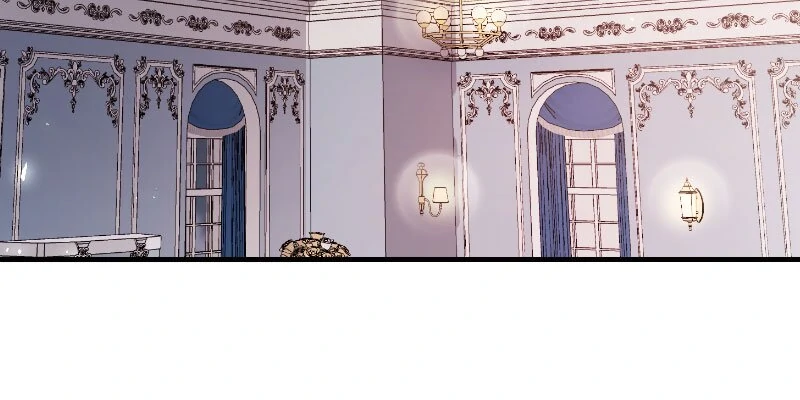 Our Fate Starts With the Notebook chapter 30 page 8