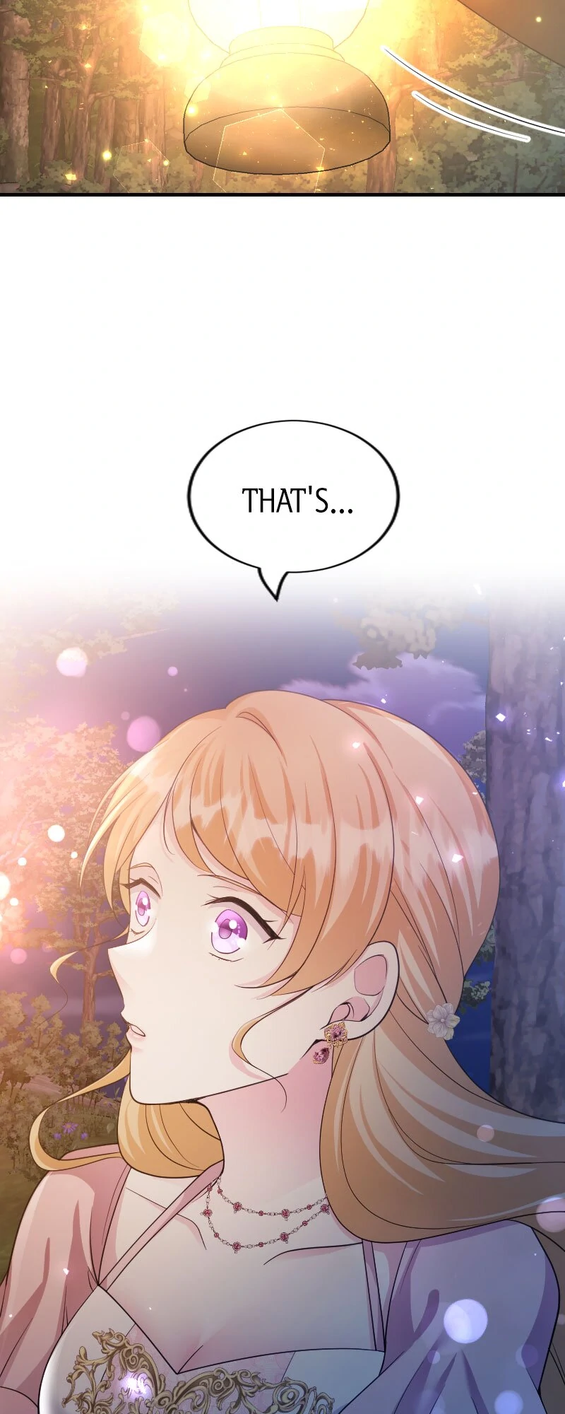 Our Fate Starts With the Notebook chapter 30 page 22