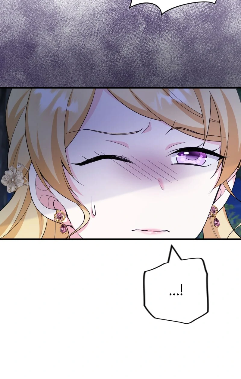 Our Fate Starts With the Notebook chapter 31 page 8