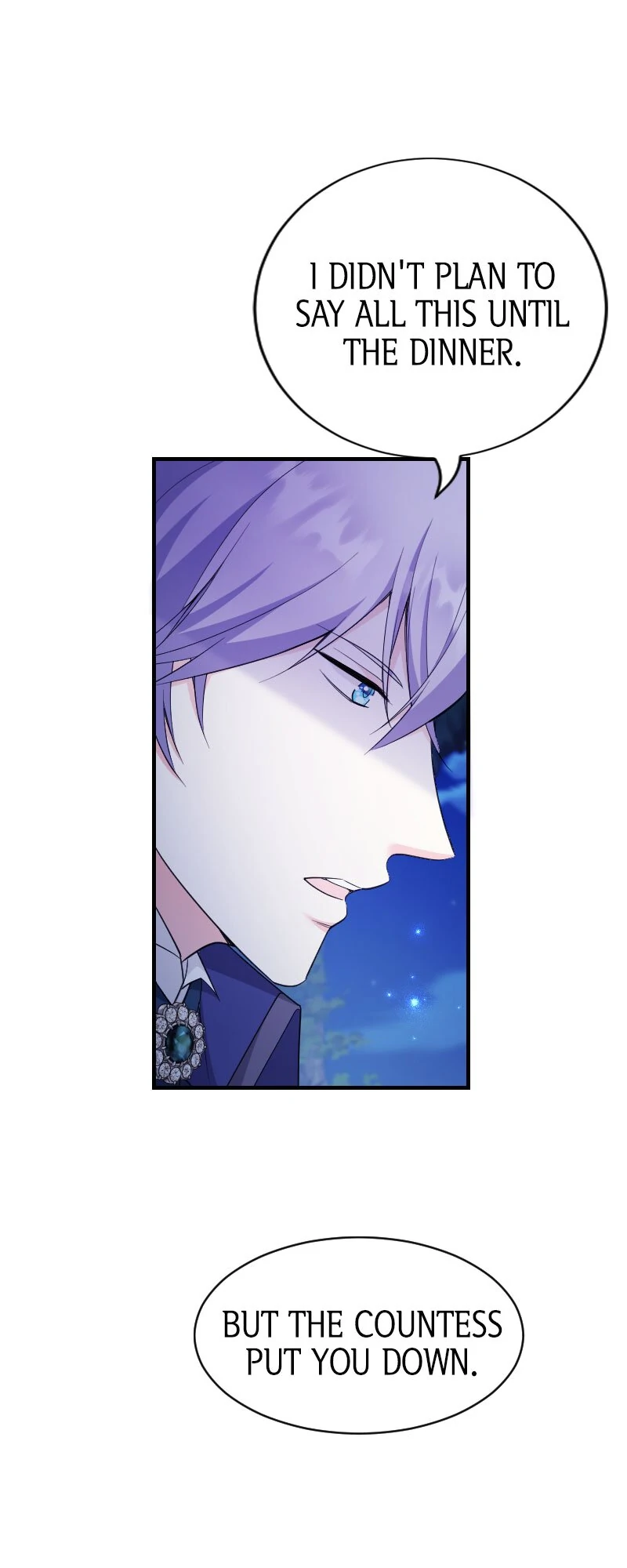 Our Fate Starts With the Notebook chapter 31 page 24