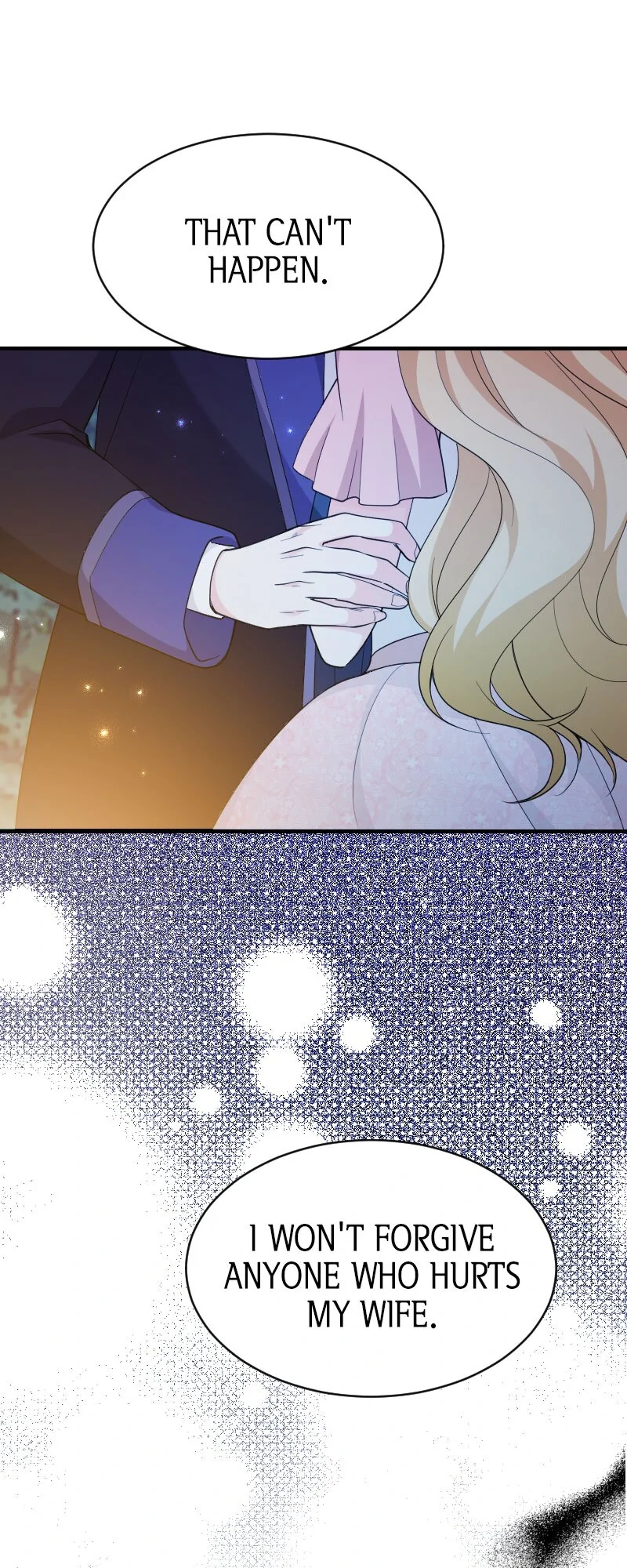 Our Fate Starts With the Notebook chapter 31 page 25
