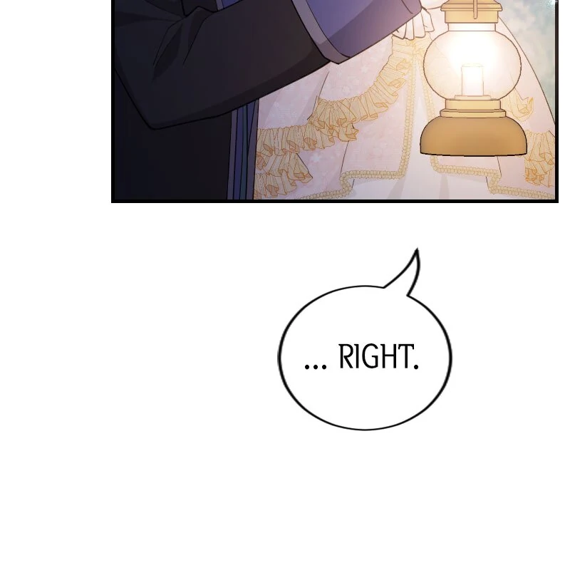 Our Fate Starts With the Notebook chapter 31 page 31