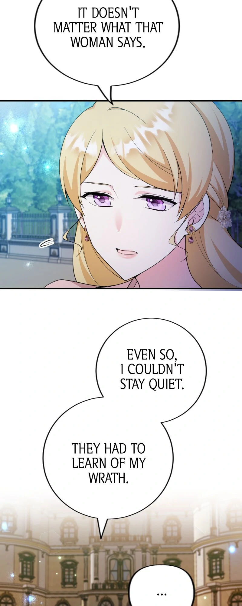 Our Fate Starts With the Notebook chapter 31 page 35