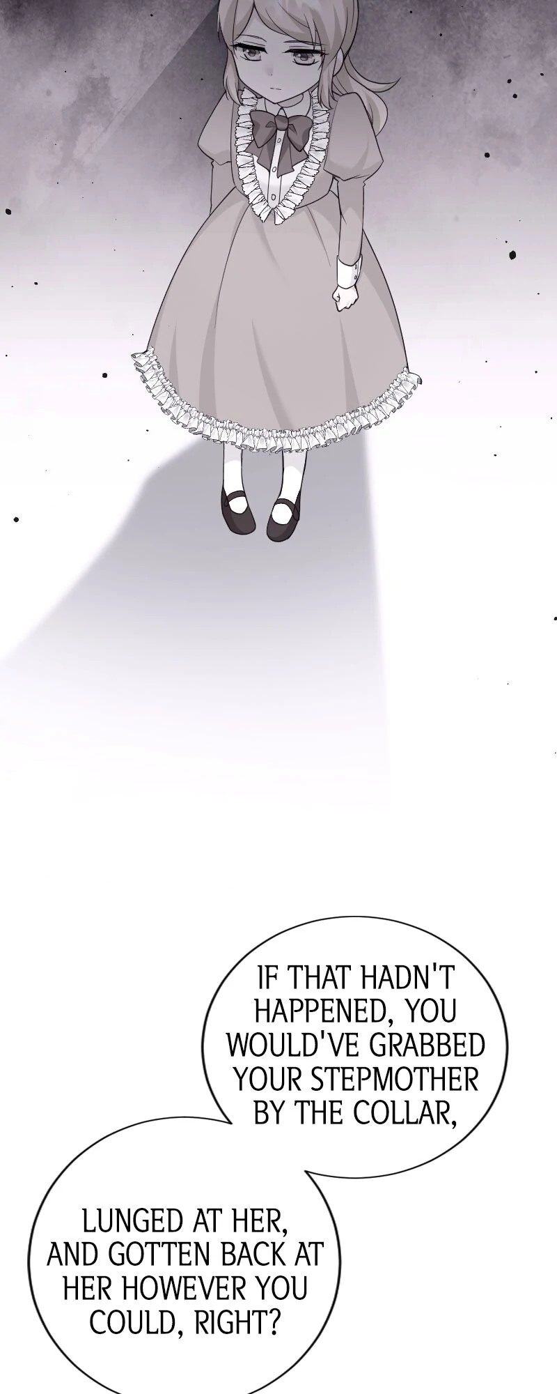 Our Fate Starts With the Notebook chapter 31 page 42