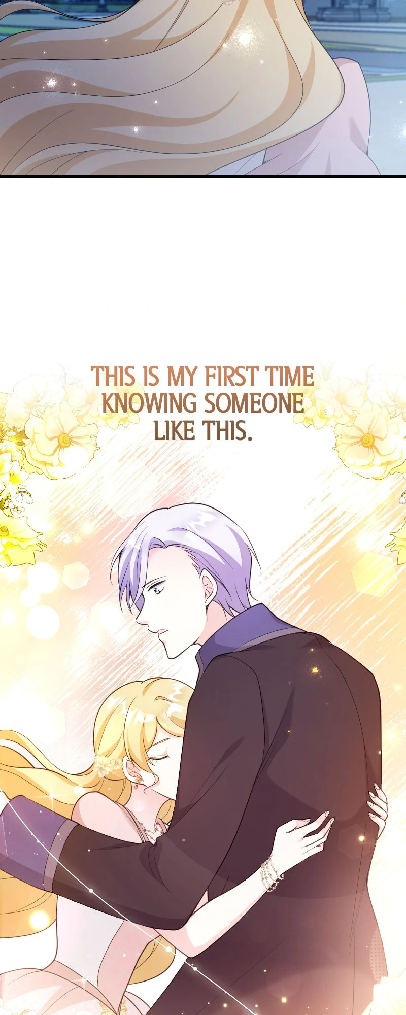Our Fate Starts With the Notebook chapter 31 page 46