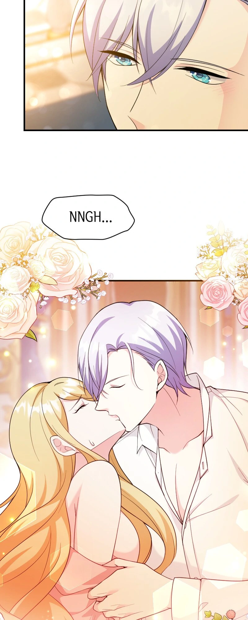 Our Fate Starts With the Notebook chapter 32 page 6