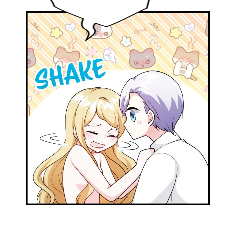 Our Fate Starts With the Notebook chapter 32 page 8