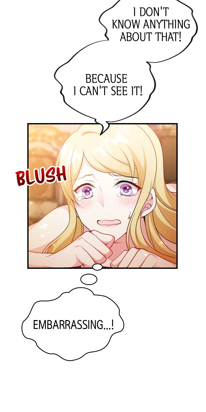 Our Fate Starts With the Notebook chapter 32 page 15
