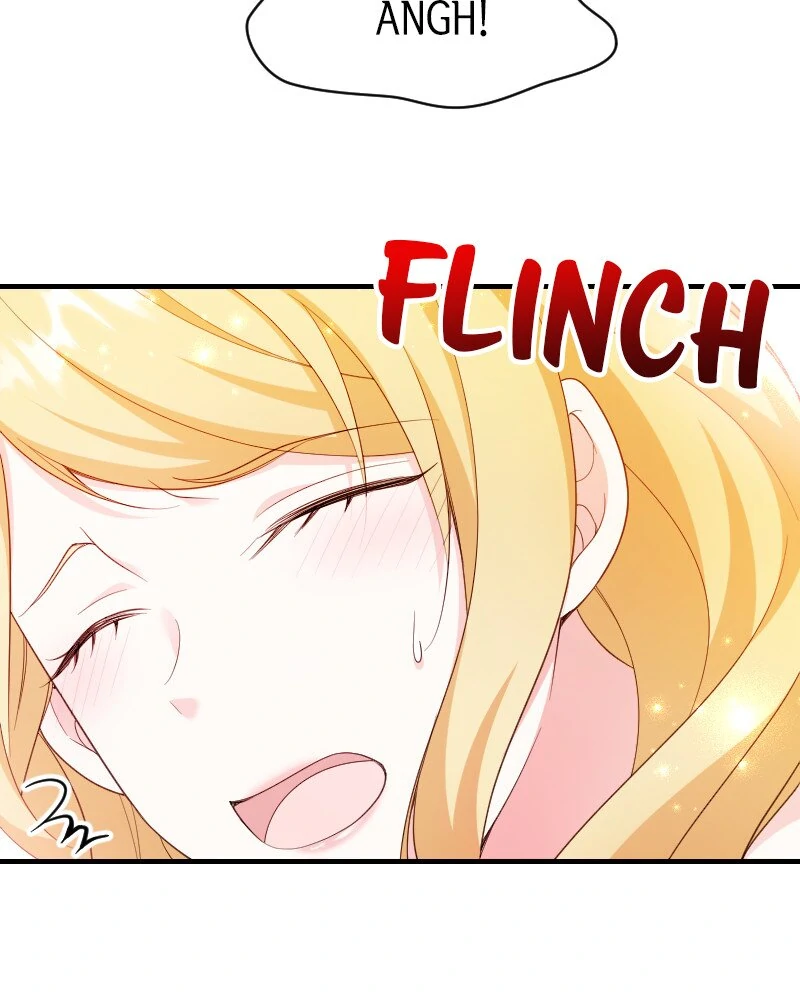 Our Fate Starts With the Notebook chapter 32 page 21