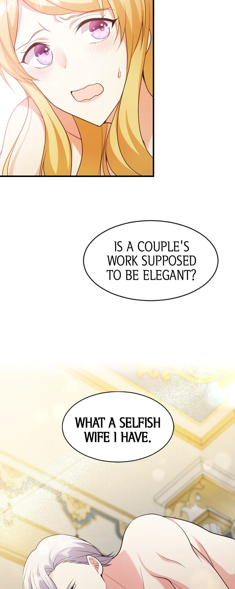 Our Fate Starts With the Notebook chapter 32 page 25