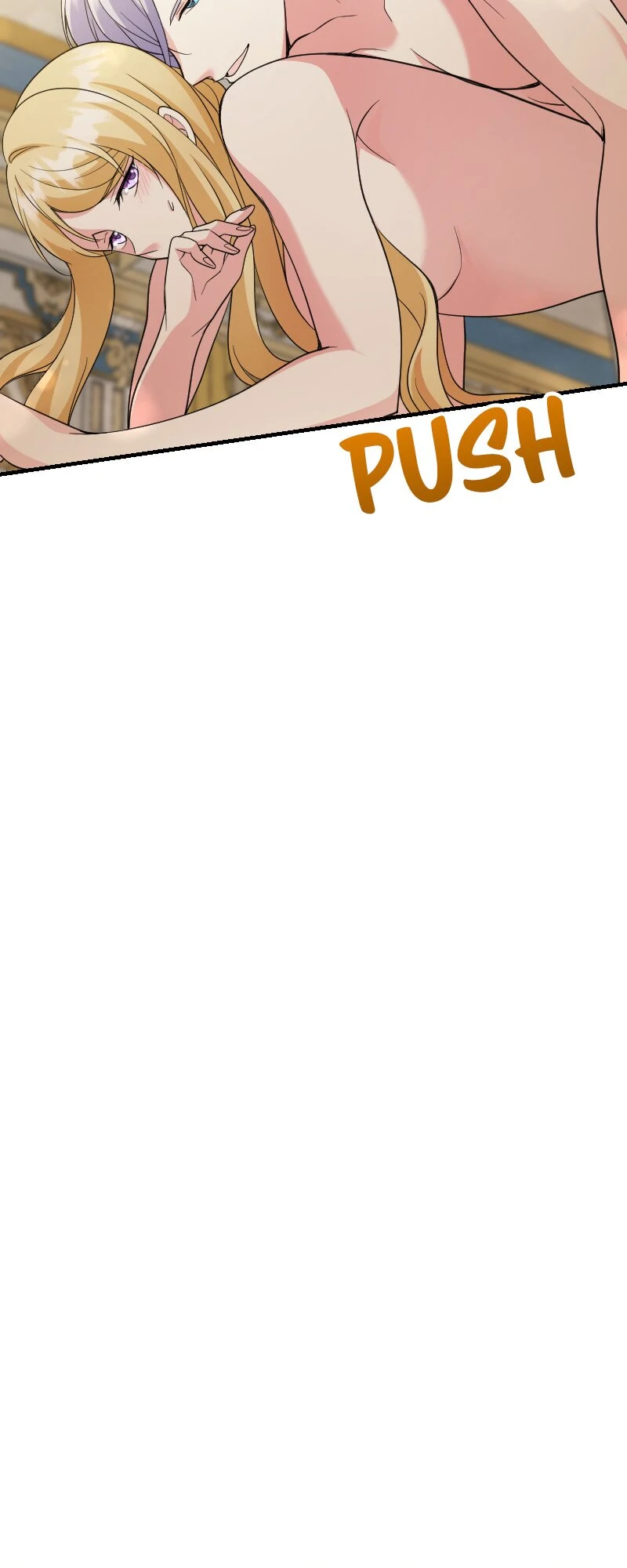 Our Fate Starts With the Notebook chapter 32 page 26