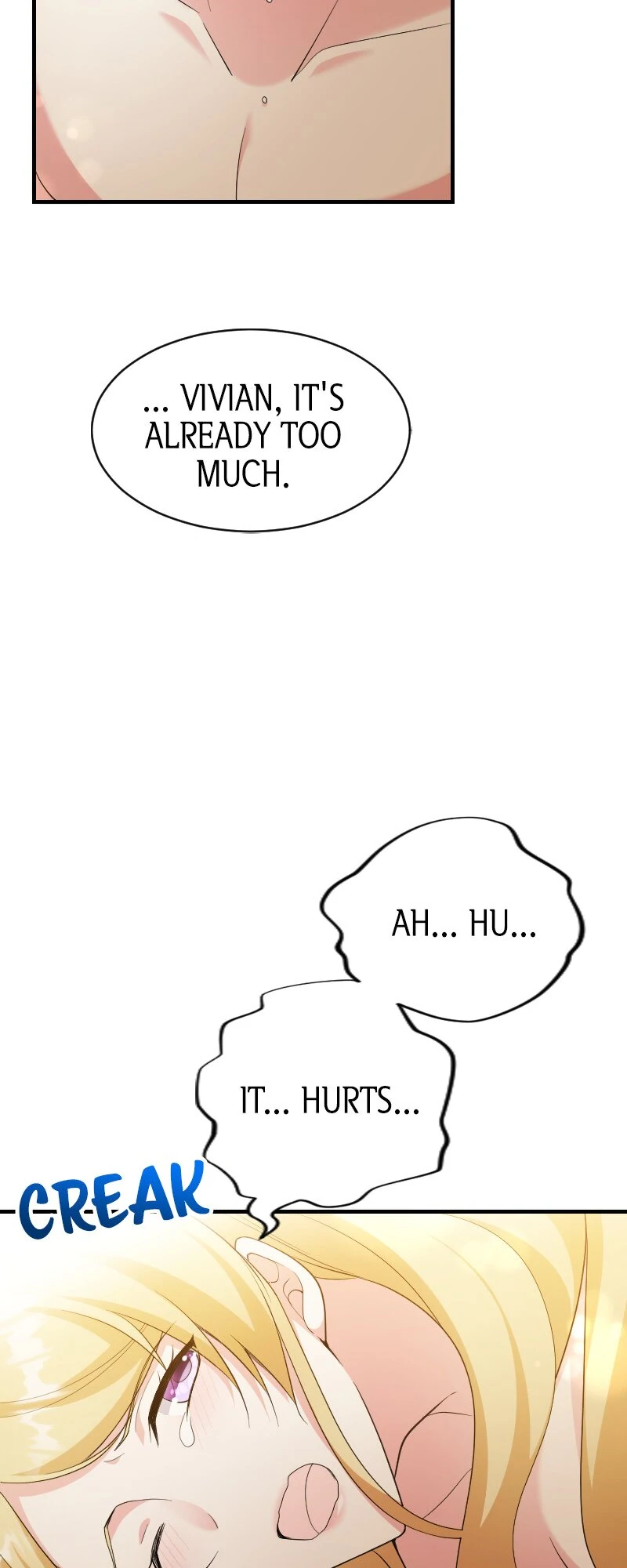 Our Fate Starts With the Notebook chapter 32 page 30