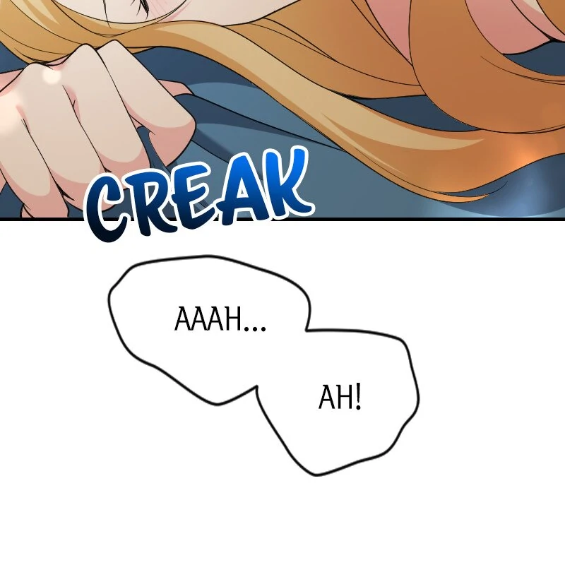 Our Fate Starts With the Notebook chapter 32 page 31