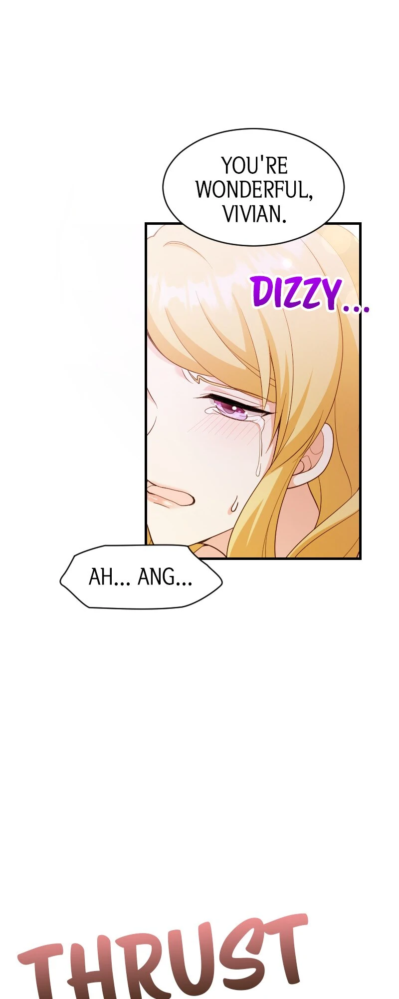 Our Fate Starts With the Notebook chapter 32 page 32