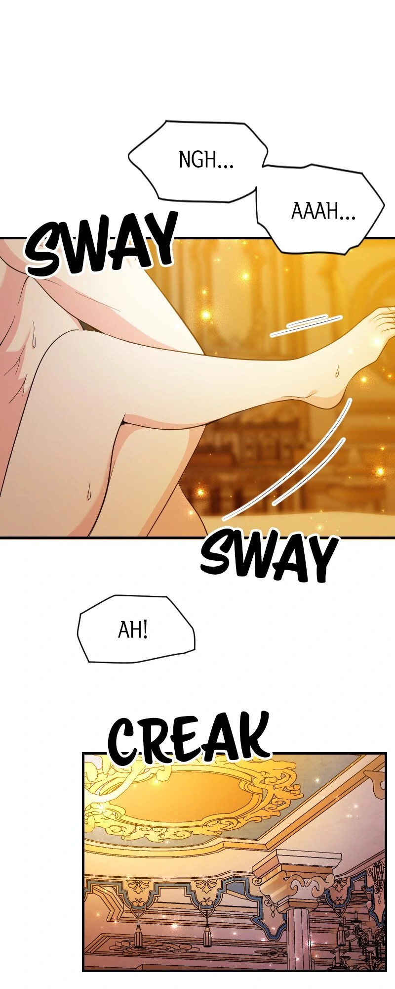 Our Fate Starts With the Notebook chapter 32 page 39